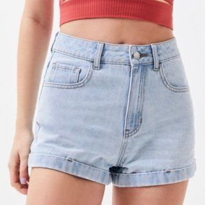 cheap mom shorts